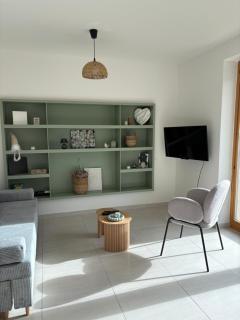 DoMi panorama&wellness - 7