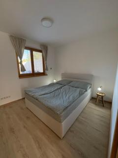 DoMi panorama&wellness - 6