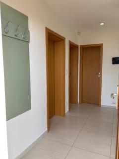 DoMi panorama&wellness - 5