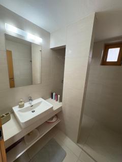 DoMi panorama&wellness - 4