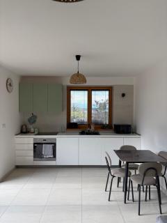 DoMi panorama&wellness - 3