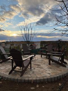 DoMi panorama&wellness - 2