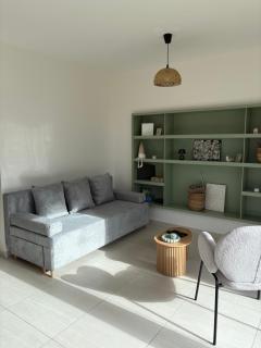 DoMi panorama&wellness - 1