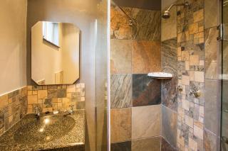 B&B on the Sabie River - 6