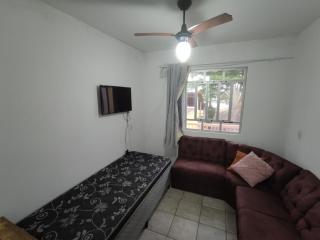 Casa orla Praia Alegre e 15min do Beto Carreiro - 8