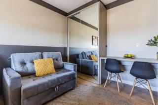 Century Park by My Way - 6