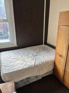 4 Bedroom House on the doorstep of Teeside Uni - 3