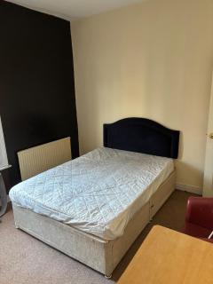 4 Bedroom House on the doorstep of Teeside Uni - 1