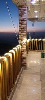 Al Jannat Nature view Rooms - 5