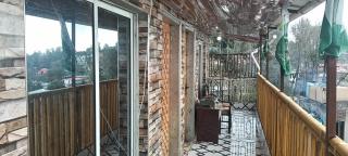 Al Jannat Nature view Rooms - 4