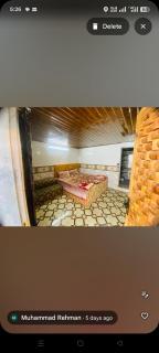 Al Jannat Nature view Rooms - 1