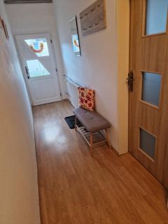 Apartman Kováčová - 3