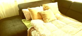 Room Lovely in Rose resort in Ljubljana - Rove - 8