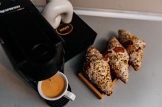 Maya's Flats & Resorts 59 - Most Mioci - 3