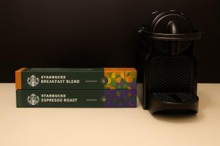 Downtown with Direct Access Dubai Mall & Burj Khalifa - 3