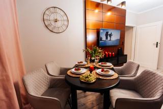 Maya's Flats & Resorts 59 - Most Mioci - 7