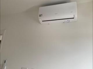 Apartamento próximo da Orla - Aracaju - 0