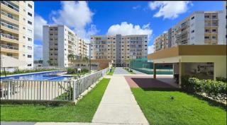 Apartamento próximo da Orla - 9