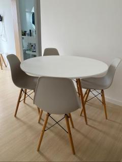 Apartamento próximo da Orla - Aracaju - 7