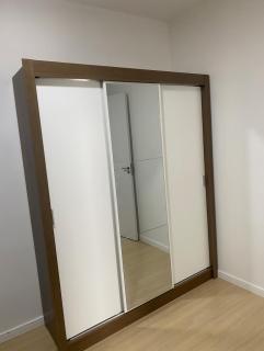 Apartamento próximo da Orla - Aracaju - 5