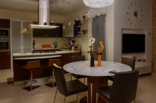 Suite Gravina + box auto privato - 5