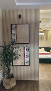 Najdeh Suite, our goal is to make you comfortable - 7