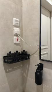 Najdeh Suite, our goal is to make you comfortable - 5