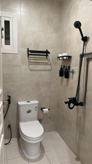 Najdeh Suite, our goal is to make you comfortable - 2