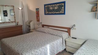 Attico ampio e luminoso con terrazza panoramica - Viareggio - 2