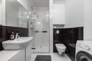 Sokołowska 9 - C by Homeprime - 8