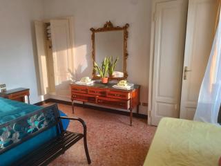 Il Meglio al Minimo - 9