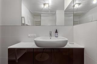 Sokołowska 9 - C by Homeprime - 7