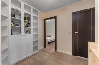 Sokołowska 9 - C by Homeprime - 5