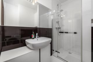 Sokołowska 9 - C by Homeprime - 4