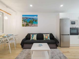 Moguel Canarian Holiday 3º - 7