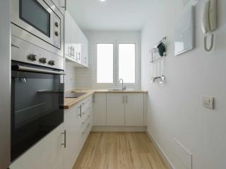 Moguel Canarian Holiday 3º - 3