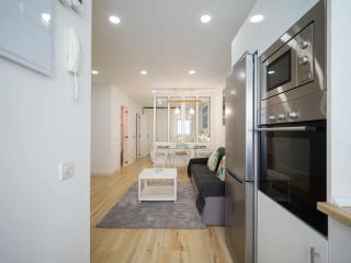 Moguel Canarian Holiday 3º - 1