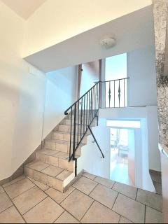 City Rooms Steyr - 1