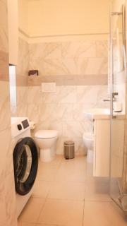 Casa Galya with private patio by GardaDoma - 2