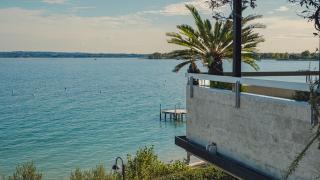 Sirmione Sunrise Terrace - Italian Homing - Sirmione - 8
