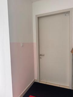 Comfy Hut-KLIA SEPANG - 7