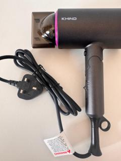 Comfy Hut-KLIA SEPANG - 5