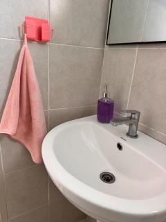 Comfy Hut-KLIA SEPANG - 1