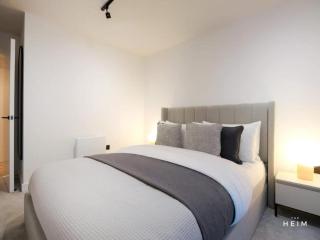 Pappilo at The Heim Residences - 9