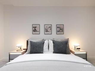 Pappilo at The Heim Residences - 6