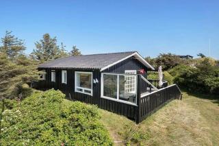 BL1100-Blokhus-Klitvejen-44 - 0