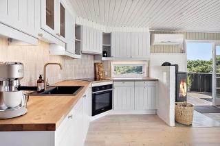 BL1100-Blokhus-Klitvejen-44 - 7