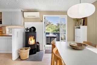 BL1100-Blokhus-Klitvejen-44 - 1