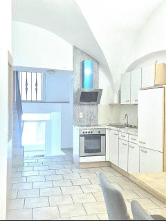 City Rooms Steyr - 7