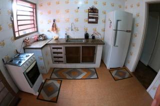 MR11 Guest House - 6